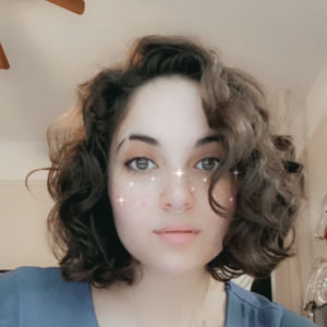 Meet your Posher, Juliet